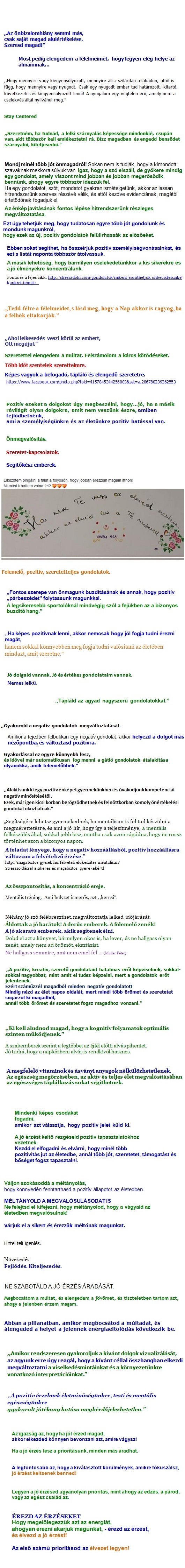 te-vagy-az-elmed-mestere---sok-jo.jpg