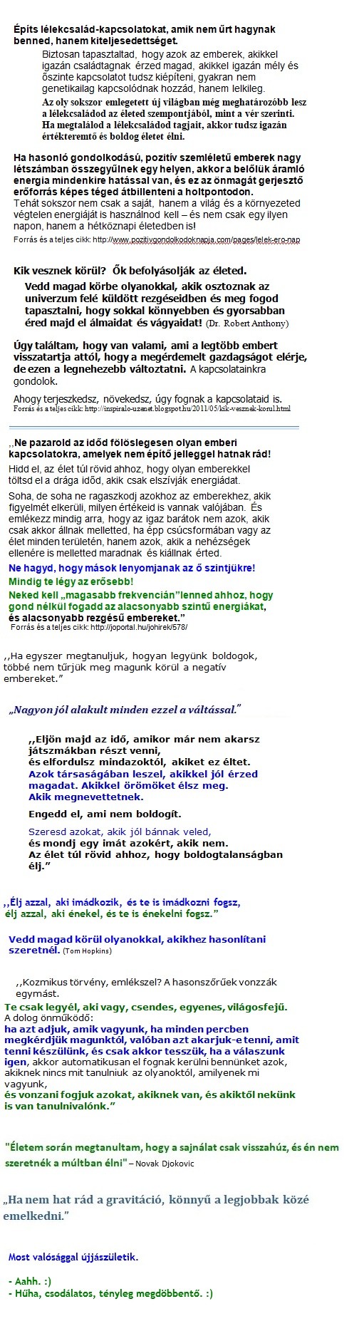 p-szheeezh.jpg