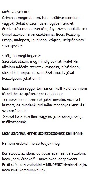 sz