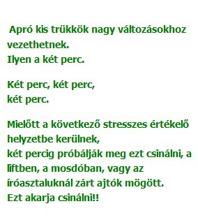 ket-perc.jpg
