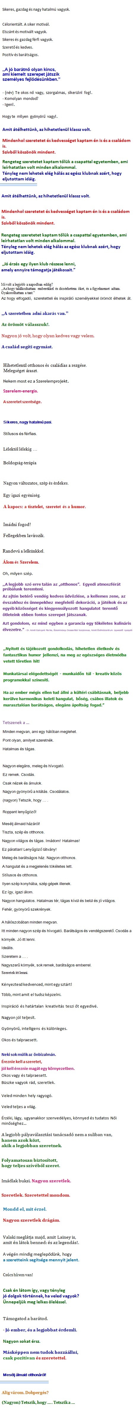 sz