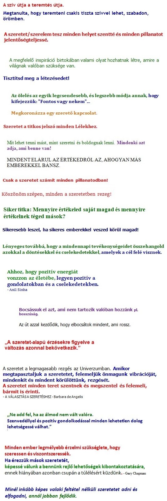 szs