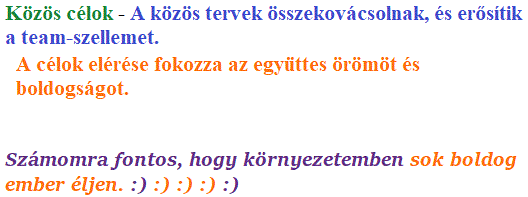 sz