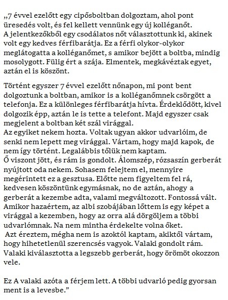 7 éve