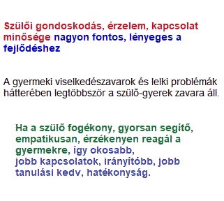 szuloi