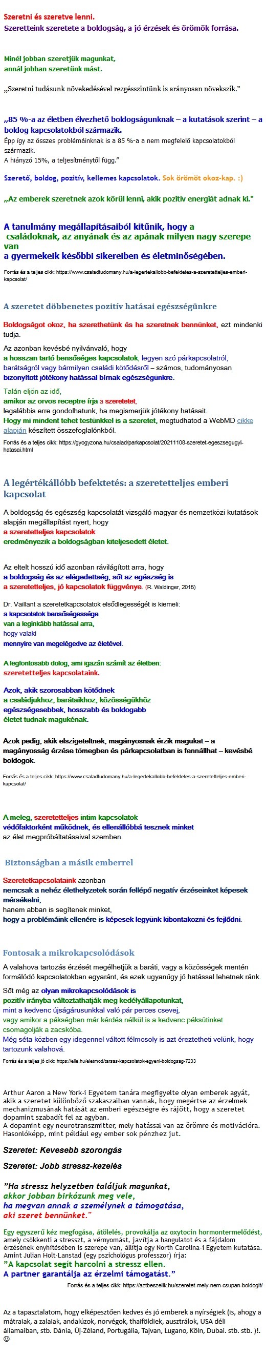 Szeretet2