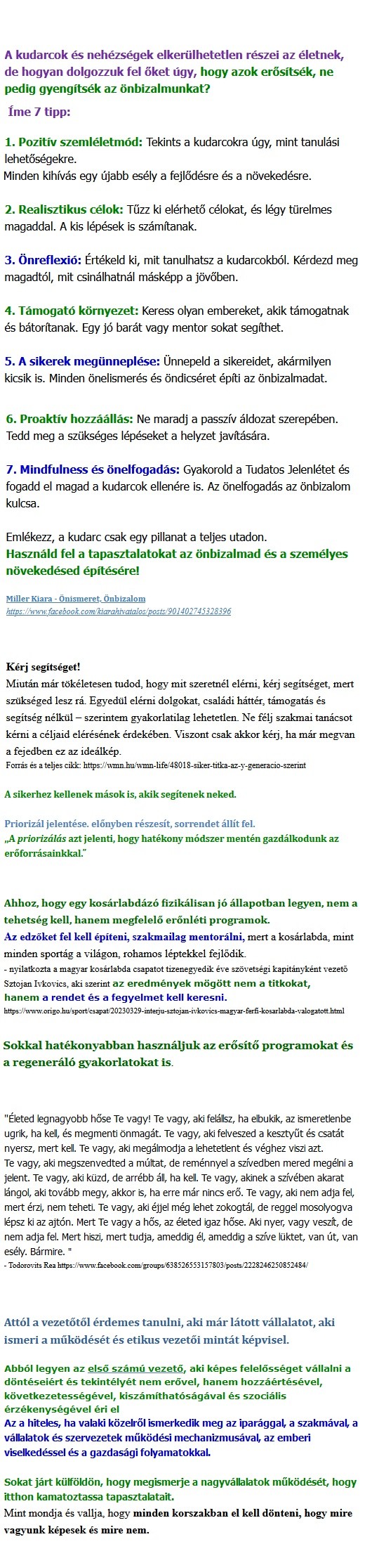 sikerhez.jpg