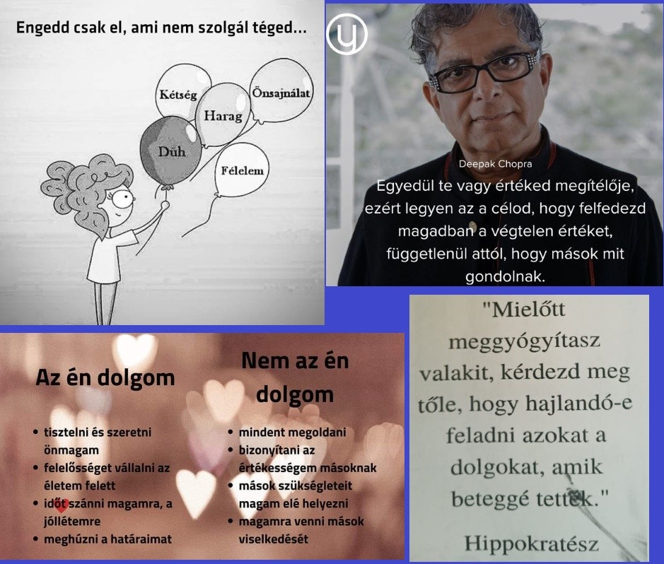 jok.jpg