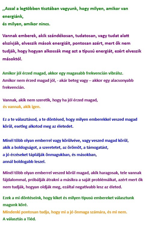 azzal