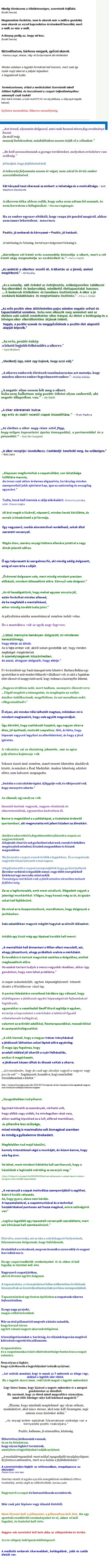 sikerheez.jpg
