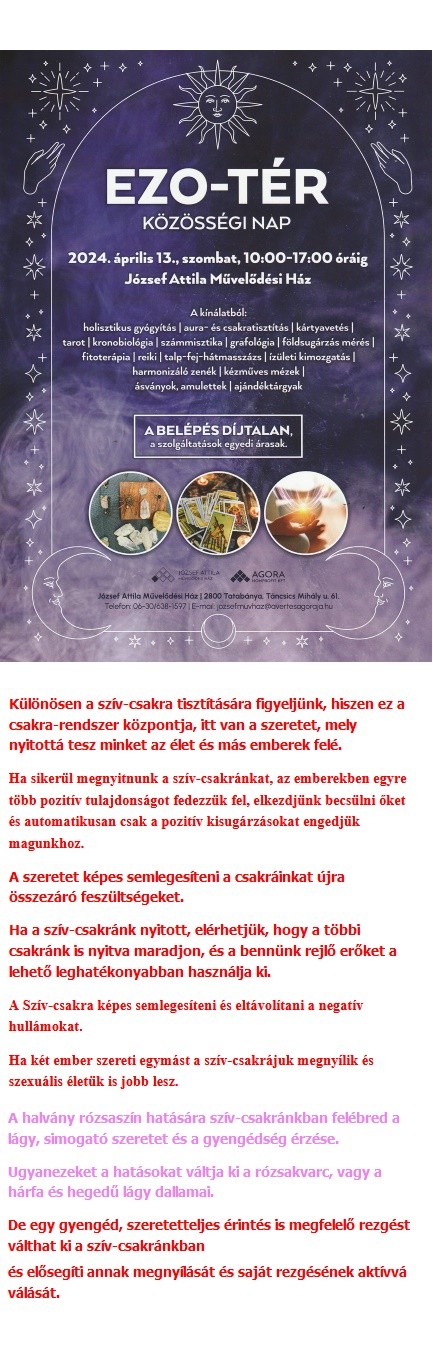 ezo-ter---sziv-csakra.jpg