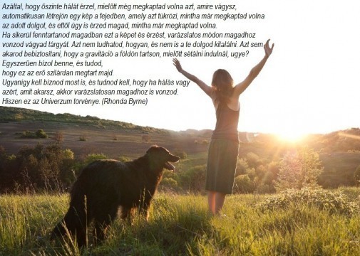hála
