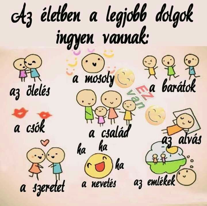 az-eletben-a-legjobb-dolgok-ingyen-vannak.jpg