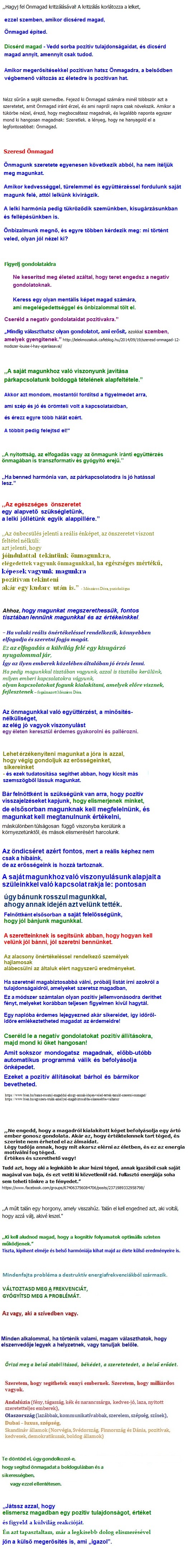 pozitivba-sok-sok-jo.jpg