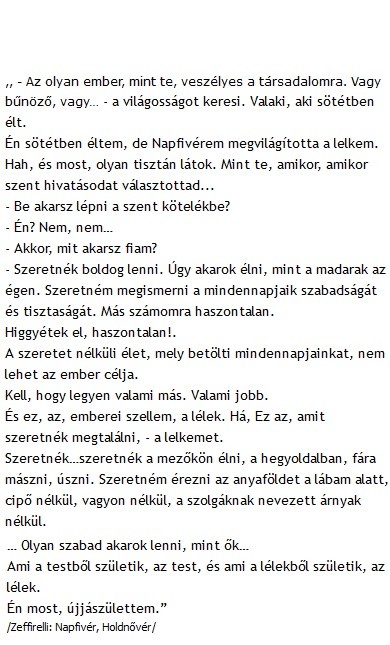 az-olyan-ember--mint-te....jpg