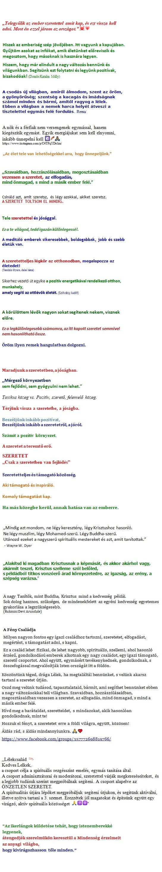 sz