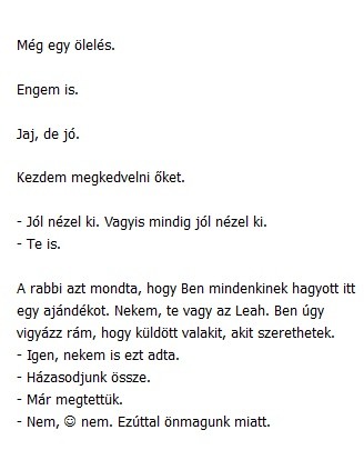 loving-leahoz.jpg