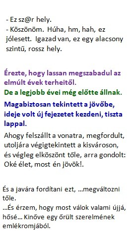 pozitivbaaaah.jpg