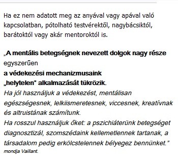 sz