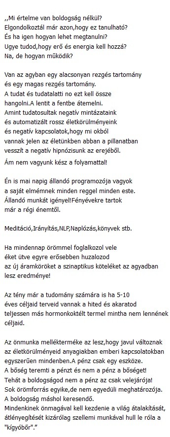 mi-ertelme-van-boldogsag-nelkul.jpg