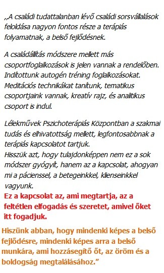lelekmuvekbe.jpg