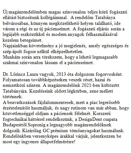 reklamszovegekbe.jpg