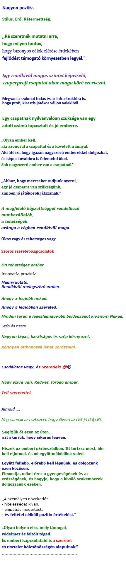pozitiv-sok-jooh.jpg