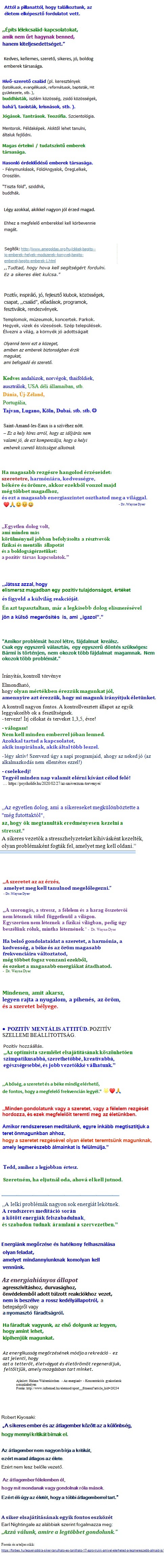 pozitivak.jpg