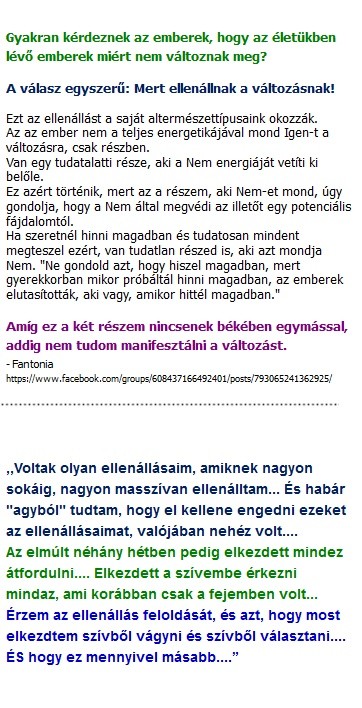 jók