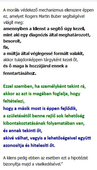 psb