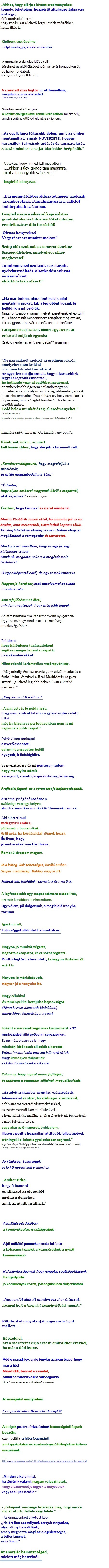 sikereert-ujbaah.jpg