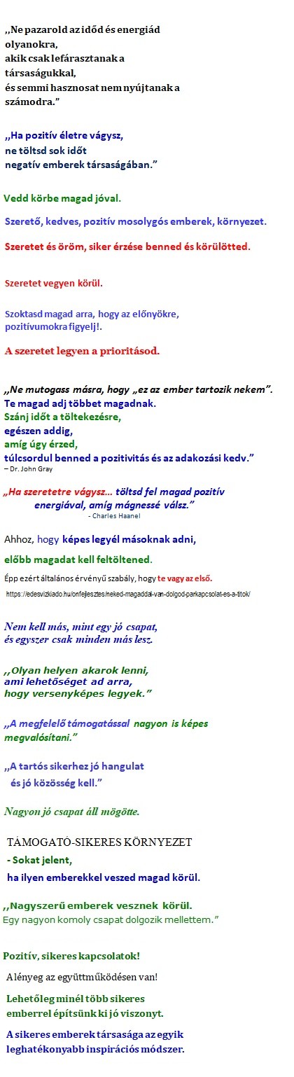 pszk