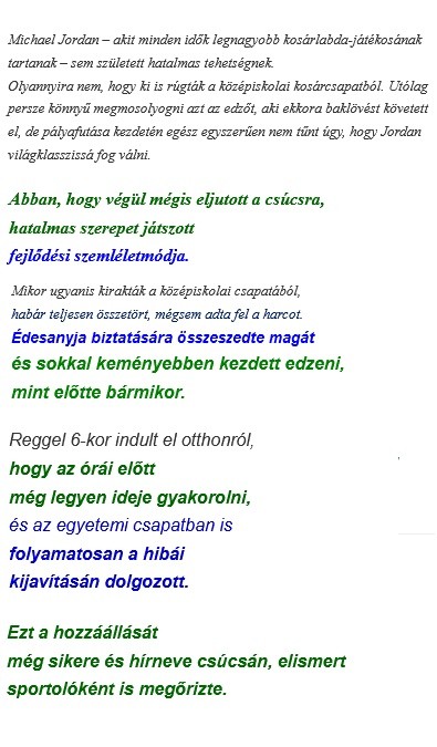 sikerertbeeee.jpg