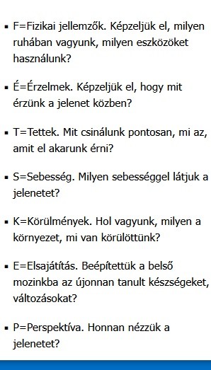 fetskep