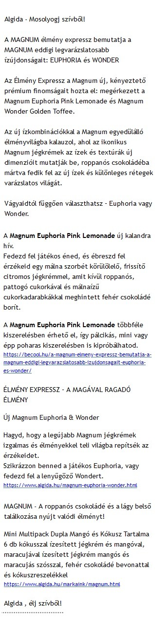 reklamszovegekhez---magnum-algida.jpg
