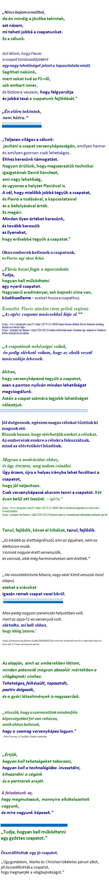 súj