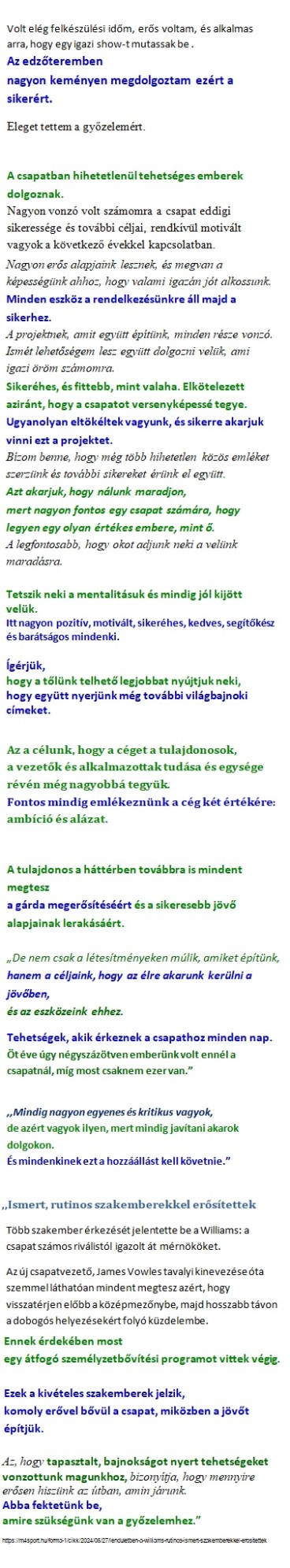 súj