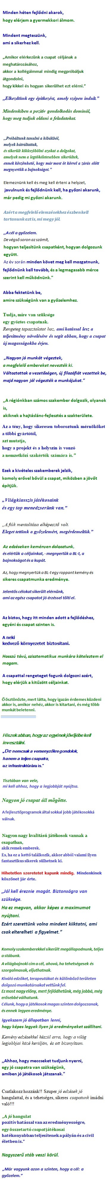 sikerertbeeeheheheh.jpg