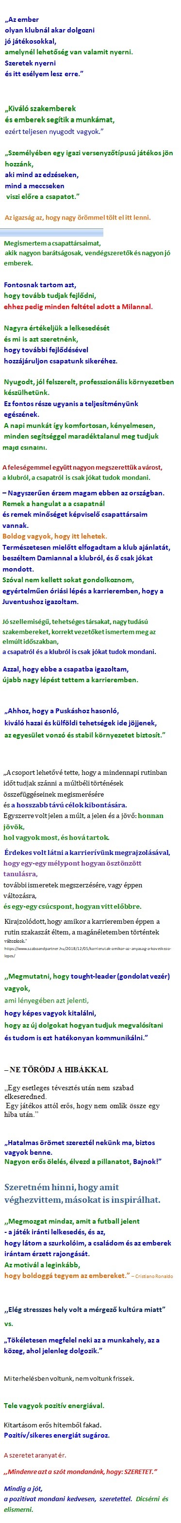 jok2-hoooz.jpg