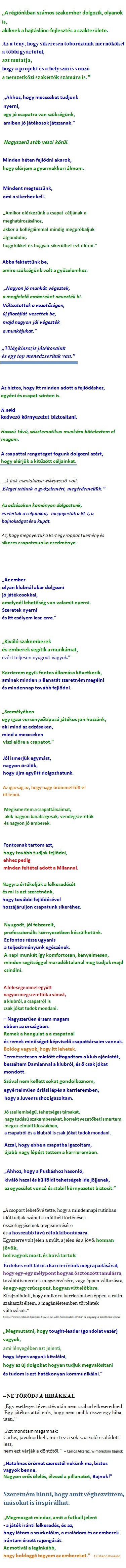 SÚ