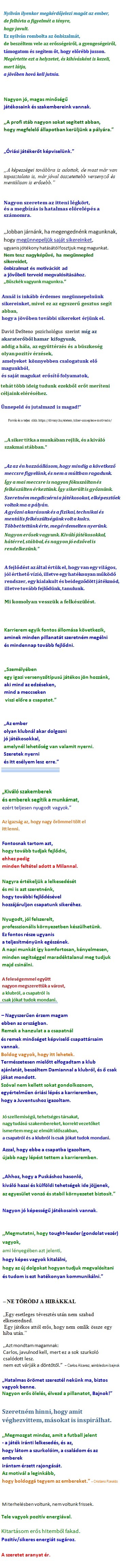 sikerertbe-joohk.jpg