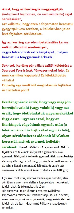 jok2-be-ikerlang-parokhoz.jpg
