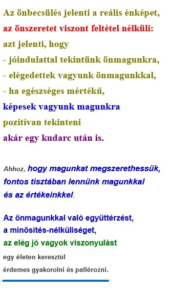 Önb