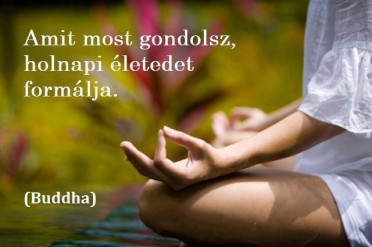 Amit most...
