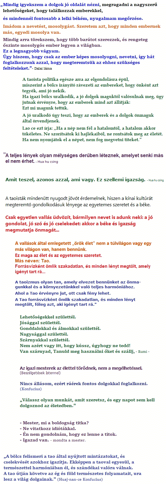 oroszlanosbaa.gif