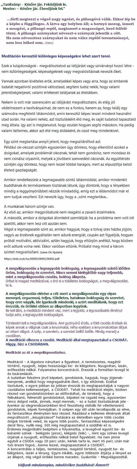 oroszlan-horoszkoposba.gif