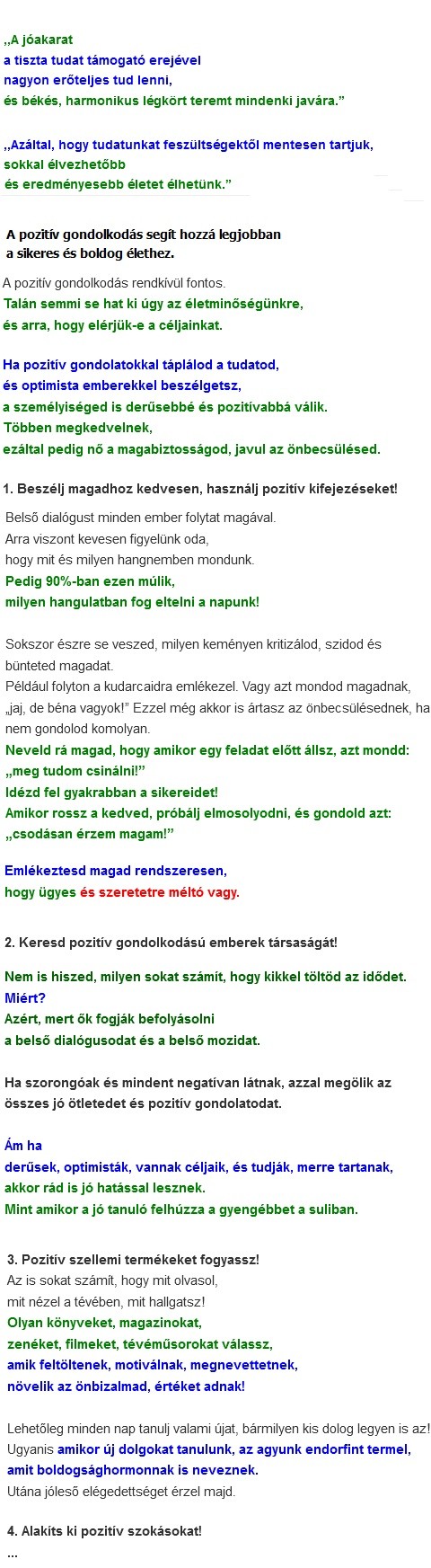 POZ