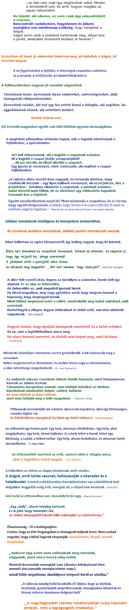 sz.gif