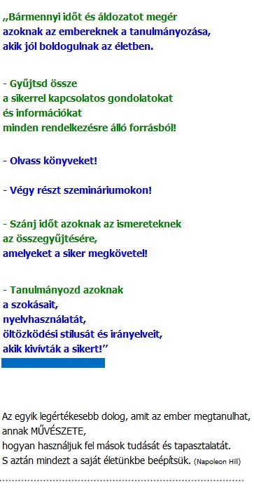 jók