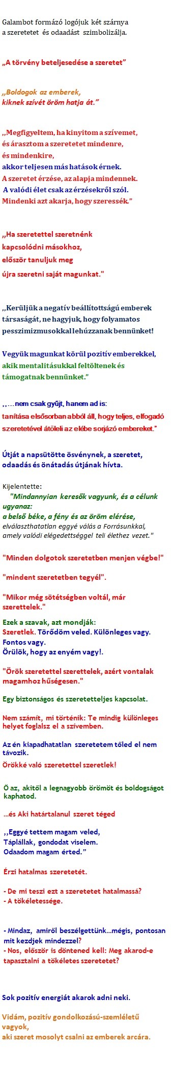 komm